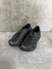 adidas アディダス アディゼロ アルク スニーカー size24.5cm/黒 ■■ レディースのサムネイル