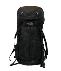 ザ・ノース・フェイス リュック バックパック TELLUS32 メンズ THE NORTH FACE