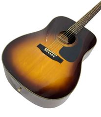 K.Garage CD-J160E(Gibson J-160E コピーモデル) - メルカリ