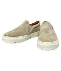 モヒ ローカットスニーカー スリッポン レディース SIZE 37 (M) MOHIのサムネイル