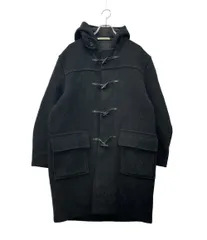 2026年最新】burberry ダッフルコートの人気アイテム - メルカリ