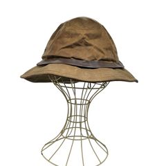 バナナリパブリック BANANA REPUBLIC 00S リアル ムートンコート