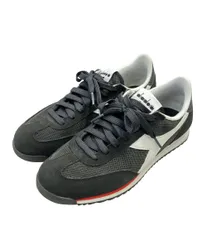 ディアドラ ローカットスニーカー レディース SIZE 24.5 (L) Diadoraのサムネイル