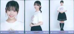 乃木坂46 会場限定生写真 長嶋凛桜 14thBDライブTシャツ コンプ