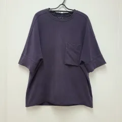 ヘルムート・ラング Tシャツ 66-77のサムネイル
