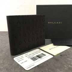 492 送料込み！ 極美品 BVLGARI 長財布 280031 ピンク 箱付き - メルカリ