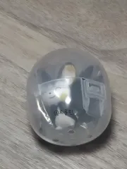 ポケットモンスター エモンガ フィギュア