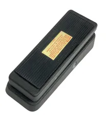ダンロップ エフェクター GCB-95 cry baby Dunlopのサムネイル