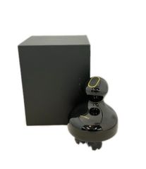 RELX 【AbemaTVで紹介】 EMS ヘッドスパ IPX7防水【日本企ma - メルカリ