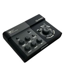 steinberg スタインバーグ UR22C ジャンク品 - メルカリ
