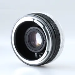 2026年最新】komura telemore95の人気アイテム - メルカリ