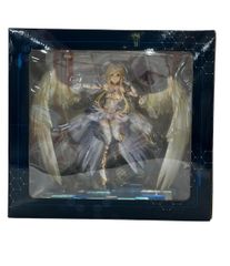 미품 eStream 소드 아트 온라인 SHIBUYA SCRAMBLE FIGURE 앨리시제이션 앨리스 투베르크 광휘의 천사 Ver. 피규어