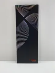 TORRAS iPhone 17 Pro 用 ガラスフィルム AR反射防止 3D全面保護  高透過 映り込み抑制 貼り付け簡単 1枚入 6.3インチ アイフォン 17プロ 用 フィルム