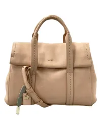 ラドリー 2WAY ハンドバッグ ショルダーバッグ 斜め掛け レディース RADLEYのサムネイル