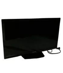 FUNAI24V型液晶カラーテレビ FL-24H1010 2020年製 動作確認 Amazon | フナイ 24V型 地上・BS・110度CSデジタル ハイビジョン液晶