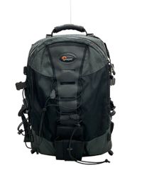 モンベル ストライダー25バックパック リュック トラッキングキャンプF 