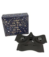 美品】YAMAN メディリフト Artist Box Shine - メルカリ