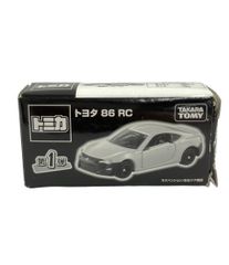 トヨタ 86 トミカドリームCP 第1弾 RC | Mercari