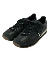 アディダス マスターマインドジャパン ローカットスニーカー カントリー OG G95821 メンズ SIZE 27.5 (L) adidas mastermind JAPAN