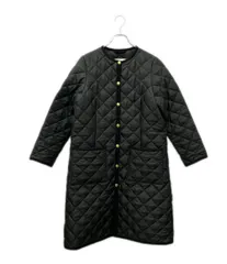 トラディショナルウェザーウェア キルティングコート MACKJ202309 レディース SIZE 32 (XS) Traditional Weatherwearのサムネイル