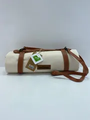 naturehike ポータブルレジャーシート175×200　NH20FCD10 ベージュのサムネイル