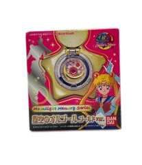 SAKURA スノードーム 25周年記念 いきものがかり 限定 オルゴール 新品