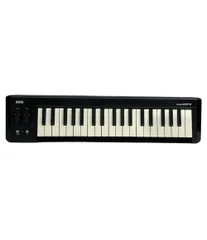 2026年最新】microkey-37 korgの人気アイテム - メルカリ
