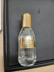 【未使用に近い】ディオール ソヴァージュ オードゥトワレ 60ml Dior ソヴァージュ オードゥトワレ 60ml 残量ほぼ未使用 メンズ香水