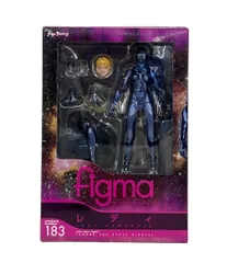 2026年最新】レディ figmaの人気アイテム - メルカリ