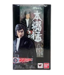 【激レア 500体限定 当選品】 ルパン三世 Roots コラボフィギュア ルパン三世 ルーツ アロマブラック 特大フィギュア 限定 500名 roots