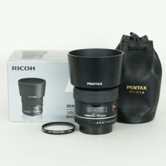 「たち」PENTAX DFA100mm f2.8 マクロ 保護フィルター PENTAX DFA MACRO 100mm f2.8 WR 保護フィルター - メルカリ