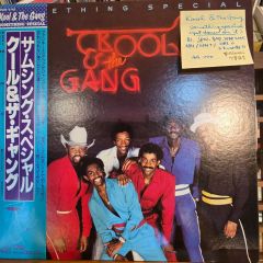 セックスピストルズ ザ・グレート・ロックン・ロール・スウィンドル LP