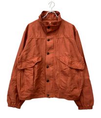 救助服 救助大会 競技 訓練用 背中と胸のネームは剥がします - メルカリ