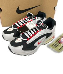 NIKE AIR MAX DELUXE 26.5cm AO2438-200 - メルカリ