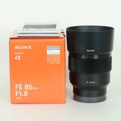 レンズ交換から解放される1本 SONY SEL18200LE 美品 130 - メルカリ