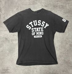 Gibson Tシャツ usa製 シングルステッチ 80s 90s - メルカリ