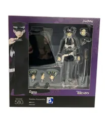 2026年最新】葛葉ライドウ フィギュアの人気アイテム - メルカリ