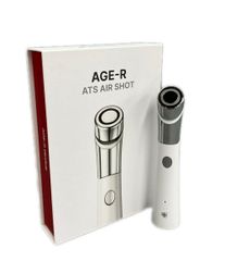 新品未開封　Areti 毛穴吸引機　ノーモアブラックヘッド　セット 新品未開封 Areti 毛穴吸引機 ノーモアブラックヘッド セット - メルカリ