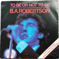 Robert Byrne /　Byrne and Barnes7 ２枚　AOR Robert Byrne / Byrne and Barnes7 2枚 AOR 【メーカー直営】