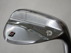 フォーティーンSWサンドウェッジC030メンズゴルフクラブ初心者中古