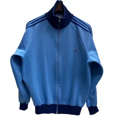 2026年最新】adidas トラックジャケット 80s デサントの人気アイテム 