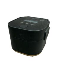 新品！象印 漢方煎じ器 文火楽々 EK-SA10 本体 - メルカリ