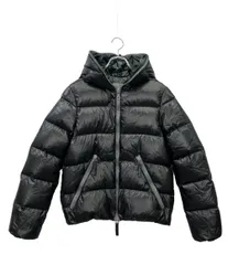 デュベティカ ダウンジャケット メンズ SIZE 46 (M) DUVETICAのサムネイル