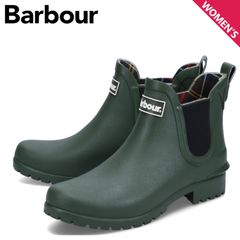 Barbour Paul Smith ポール・スミス チェルシーウェリーブーツ - メルカリ