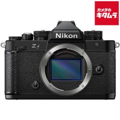 Nikon Z8ミラーレスカメラ SmallRigケージ付き - メルカリ