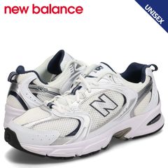未使用新品 レアNew Balance 962 高機能ランニング 28.0cm - メルカリ