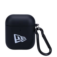black eye patch OG LABEL AirPods CASE - メルカリ