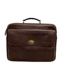 希少　極美品　COACH　オールドコーチ　2way　ブリーフケース　ビジネス 極美品】COACH オールドコーチ ビジネスバッグ ブリーフケース A4収納