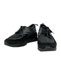 ケンゾー ローカットスニーカー メンズ SIZE 40 (S) KENZOのサムネイル