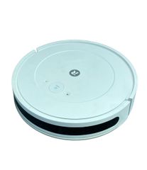 アイロボット ルンバ コンボ RCC-Y1 ADO-N3簡易動作確認済み現状品